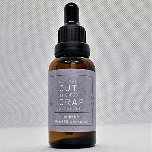 Chin_up-beard-oil