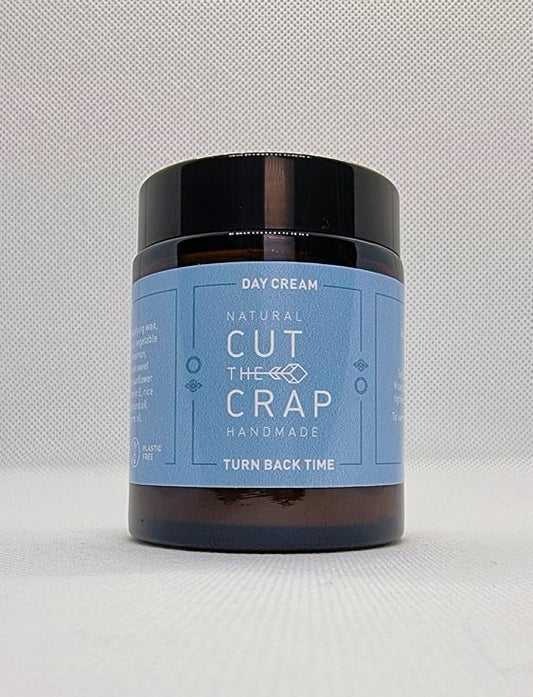 day-cream-natural-made-in-nz