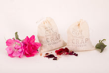 Load image into Gallery viewer, Relaxing Bath Salts-Rose