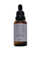 Load image into Gallery viewer, Chin Up Beard Oil 20ml