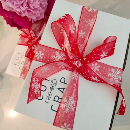 Christmas-box-cut-the-crap