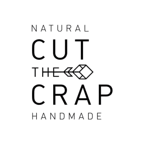 Cut the Crap 