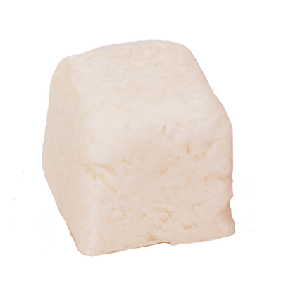Foaming-cleansing-bar-made-in-nz