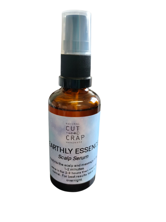 Hair-serum-made-in-nz