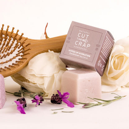 Handmade-natural-hair-conditioner