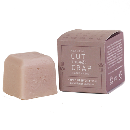 Hyped-up-hydration-conditioner