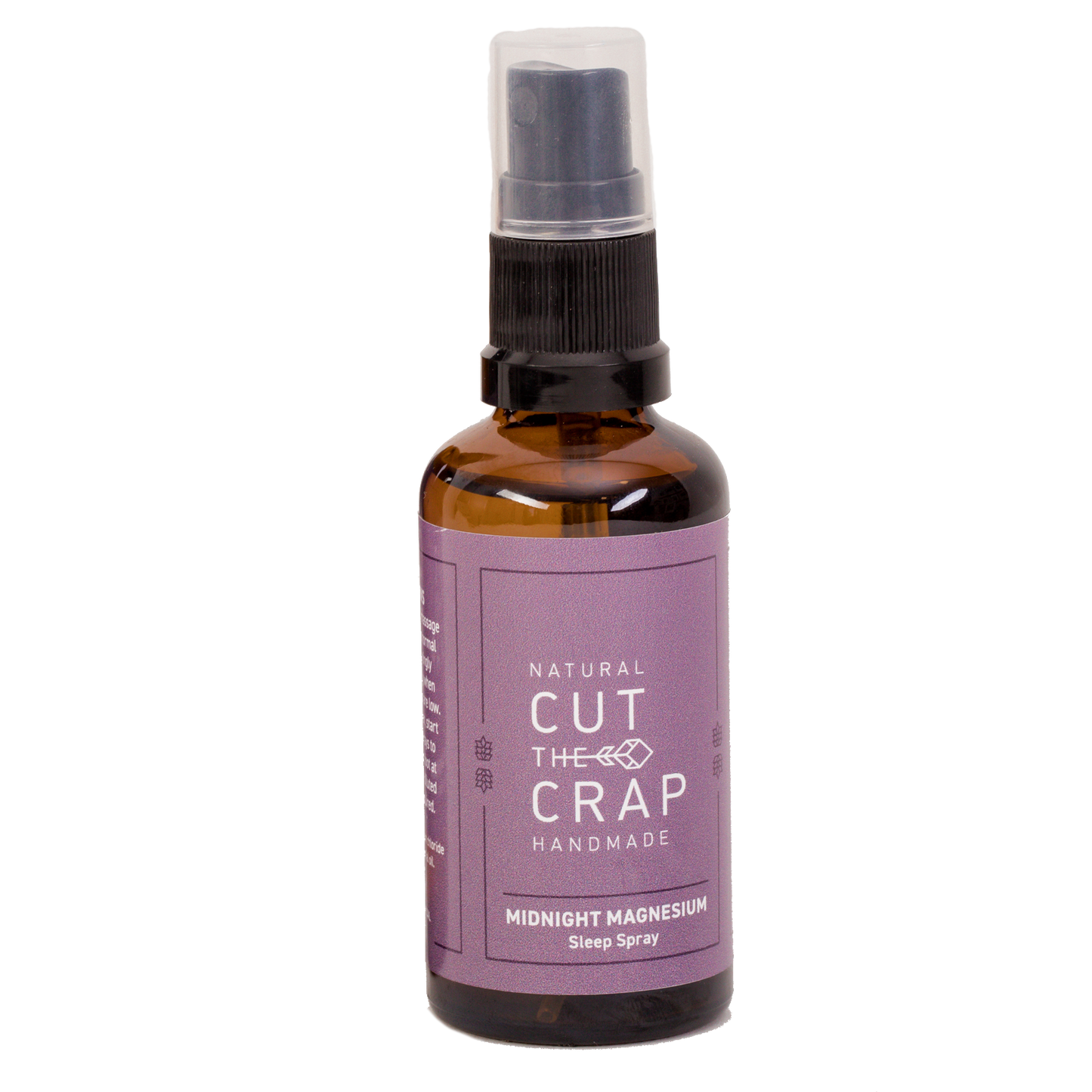 Midnight-magnesium-sleep-spray