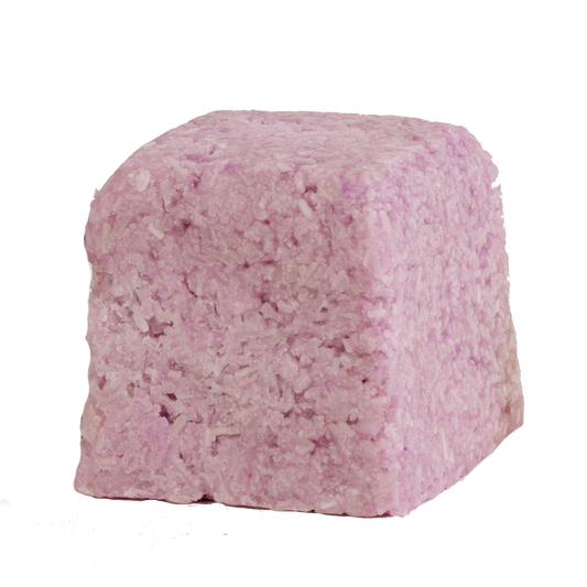 Natural-Shampoo-bar
