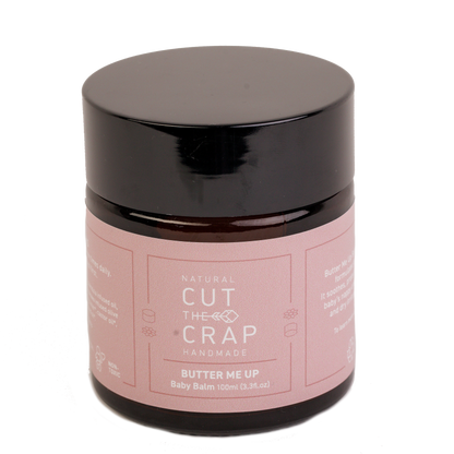 Natural-baby-balm-made-in-nz