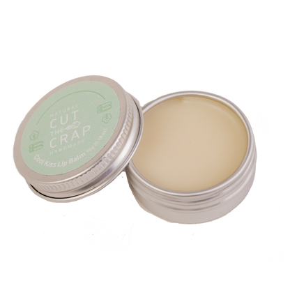 Natural-handmade-lip-balm-nz
