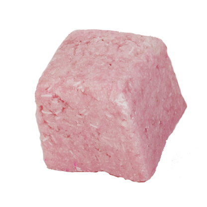 Naturally-made-shampoo-bar