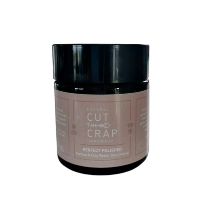 Pumice-clay-paste-natural-handmade