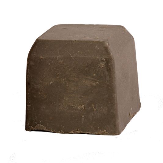 Rejuvenate-clay-cleanser