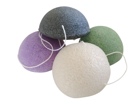 cleansing-sponges-made-in-nz