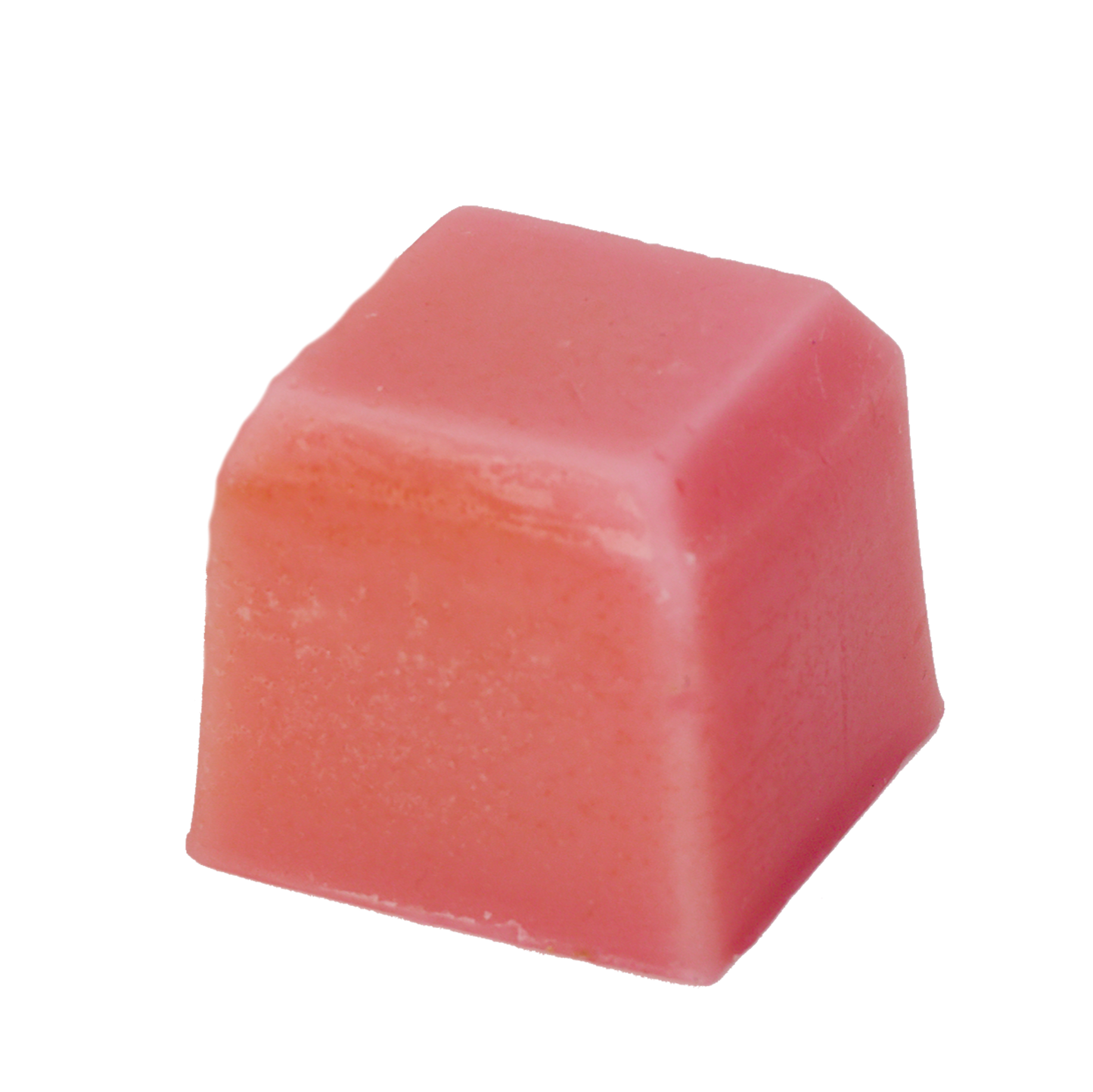 conditioner-bar-made-in-nz
