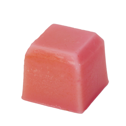 conditioner-bar-made-in-nz