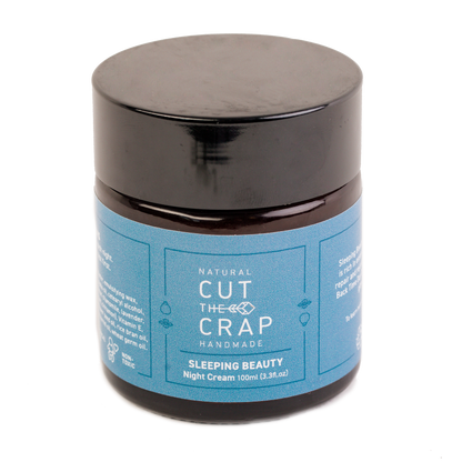 night-cream-made-in-nz