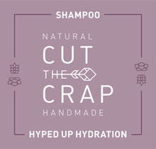 Load image into Gallery viewer, Hyped Up Hydration Shampoo